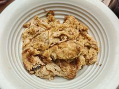 -KŌNG胶东小馆(华熙店)