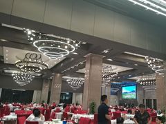 -雅盛品931海鲜酒家