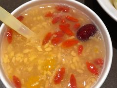 果味醪糟-再回首(西关木塔巷店)