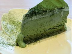 -必胜客(欢乐颂店)