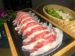 -凤园椰珍·臻品椰子鸡(保利时光里店)