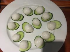 -佛山市禅城区登珑阁餐厅(文华新天地店)