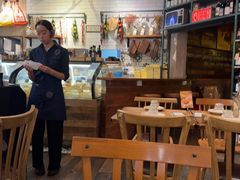 -Alimentari Grande(东湖路店)