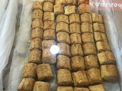 -大桥道食品商店(咸阳路店)