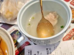 -扬二春炒饭(国庆路总店)