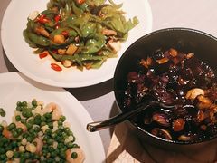 -章吴记喜瑞餐厅(东东城店)