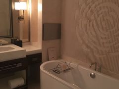 -南京圣和府邸豪华精选酒店