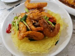 -臭鳜鱼人家·老字号徽菜