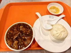 -天兴居(鲜鱼口街店)