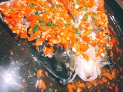 -湘间田舍(北仑银泰店)