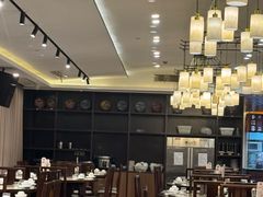 -有口福农家菜(柘林店)