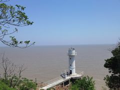 -平湖九龙山旅游度假区