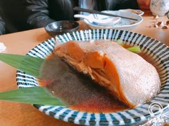 -早一美餐厅·EBISU(会展誉景店)
