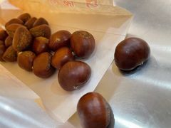 -鑫鑫栗王(吉祥商城店)