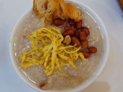 -广州酒家(昌岗地铁站店)