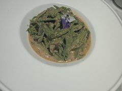 -城南往事·鲁菜济南菜(龙奥万科店)