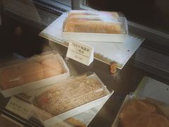 -高嶺咖啡(望京店)
