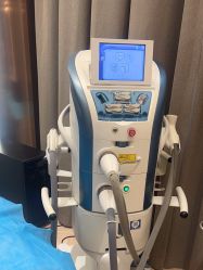 -杭州米兰柏羽医疗美容医院