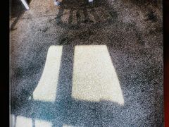 -Nectar One Cafe(勇烈路n1店)