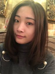 -P.STYLE派斯造型