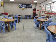 -肥弟大排档(汕樟路店)