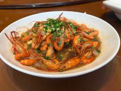 -钱塘宴(东站西子国际店)
