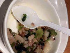 -万岁寿司(天河领展店)