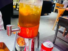 -有蚝有翅烧烤大排档·宵夜(右安门店)