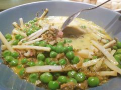 -70后饭吧(府河街店)
