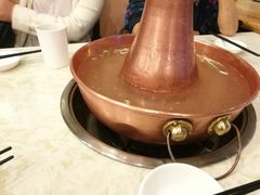 -迎宾楼(解放西街店)