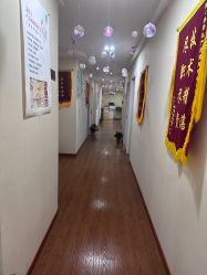 -Dr.林醫生产后修复·超级店(南京江宁同曦店)