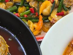 -徐嘉赫龙虾馆
