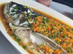 -凤凰湘语(浦东旗舰店)
