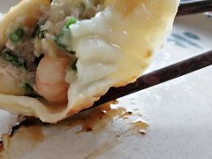 -丽都DELICATESSEN熟食店