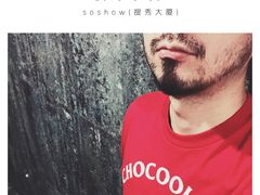 -搜秀影城