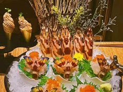 -柒厢食事雅谈