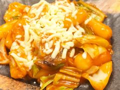 -HONGA HONGA雄家(曹路店)