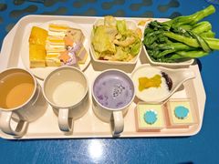 -堂会·KTV·自助餐·团建聚会(天河店)