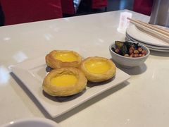 -金鼎轩(亚运村店)