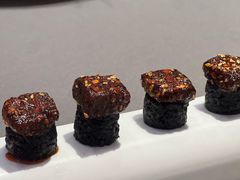 -许家菜.艺创菜(仁和新城店)