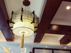 -苏苑饭店-中餐厅(长桥地区店)