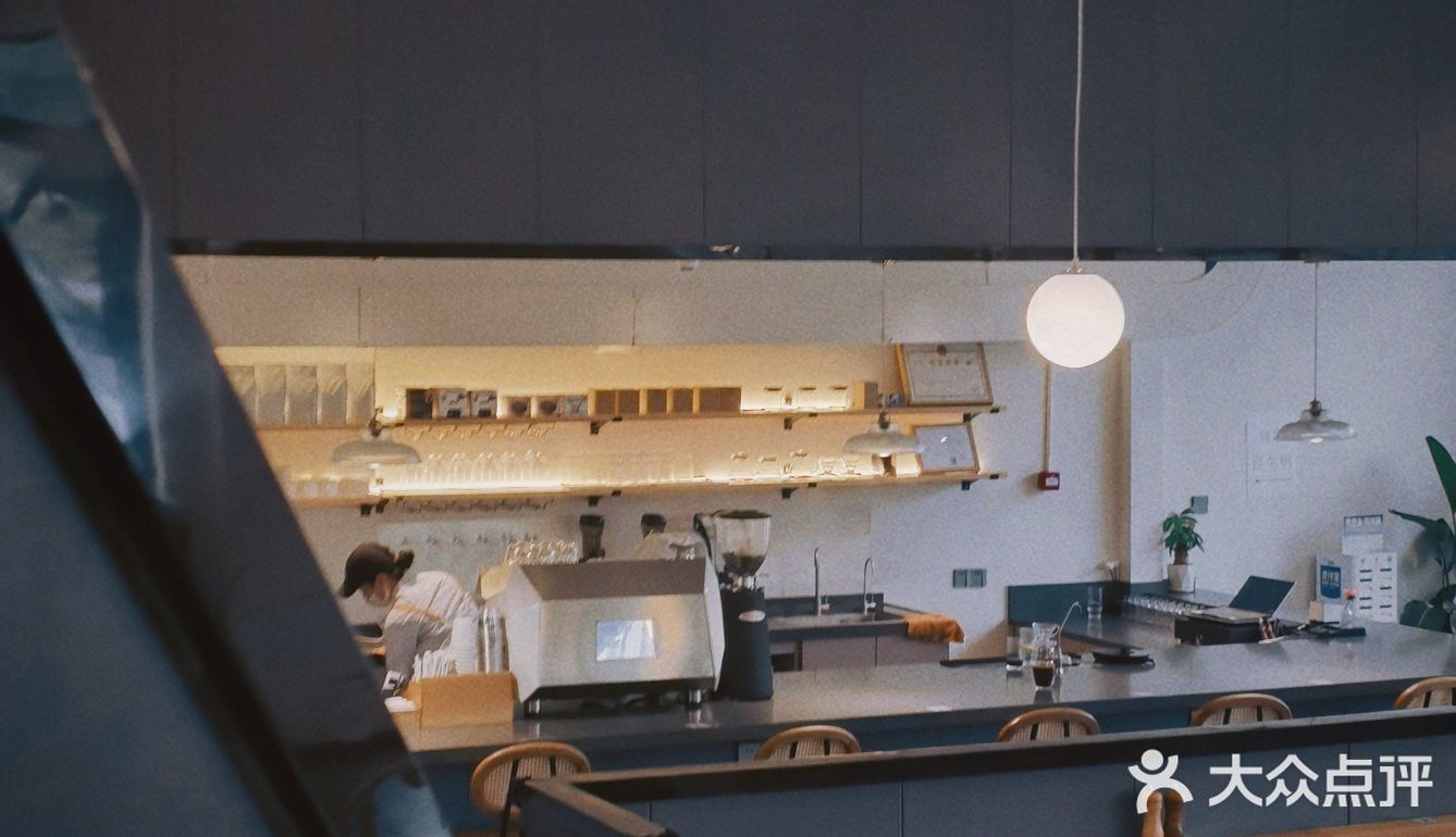 这家brunch，比得过上海，也比得过伦敦。