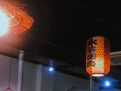 -袁家水泊水浒烤肉(白金店)