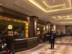 -上海南新雅大酒店