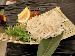 牛百叶-湊湊火锅·茶憩(打浦桥日月光店)