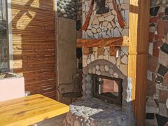 -喵屿·大理花园猫咖