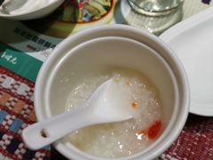 -慢丽江·云南野生菌土鸡锅(付家庄店)