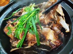 -顺徕德仙庙烧鸡(荔湾总店)