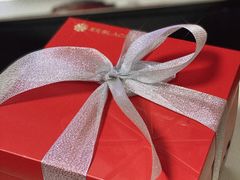 -黑池口感烘焙·生日蛋糕(坂田店)