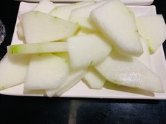 -楚湘苑(商品街大道店)